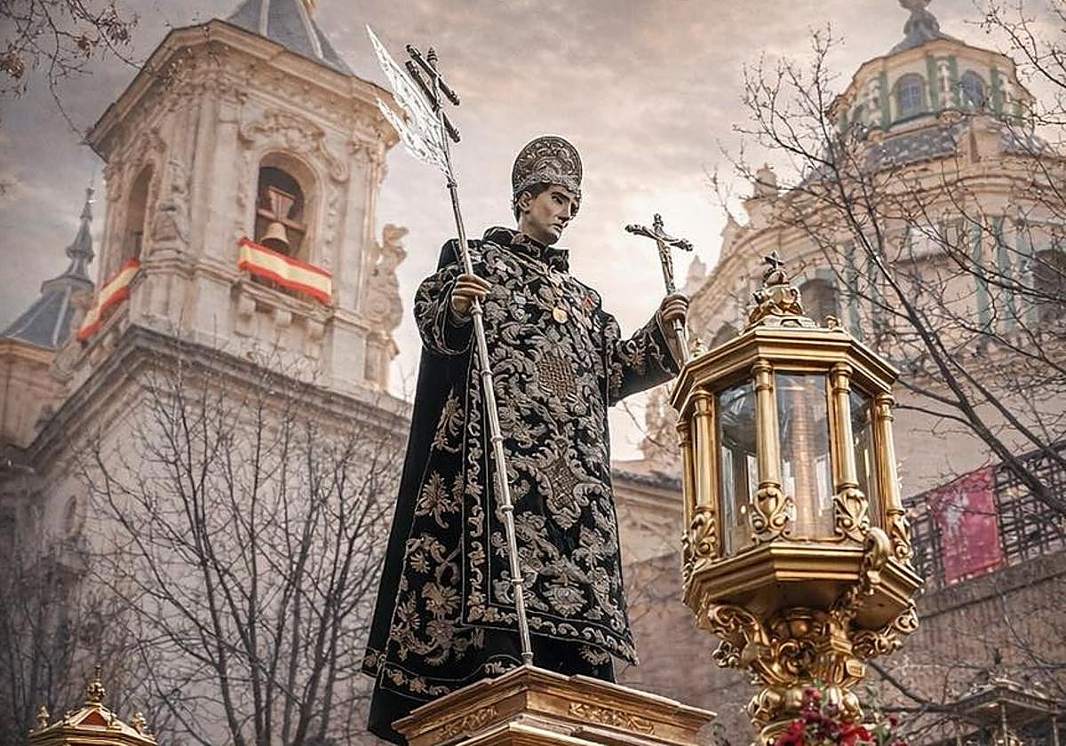 horario-e-itinerario-de-la-procesi-n-de-san-juan-de-dios-v-spera-de-su