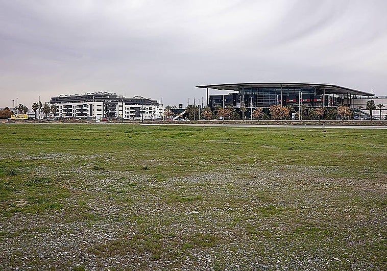 La Justicia da la razón a la Junta en un choque por el crecimiento urbanístico con Armilla