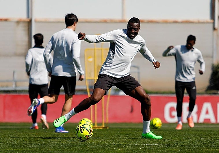 Comunión para recuperar la alegría en casa