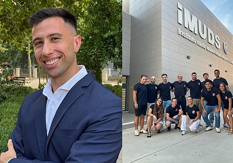 Un estudio liderado por la UGR asocia una mejor calidad del sueño con menores niveles de glucosa