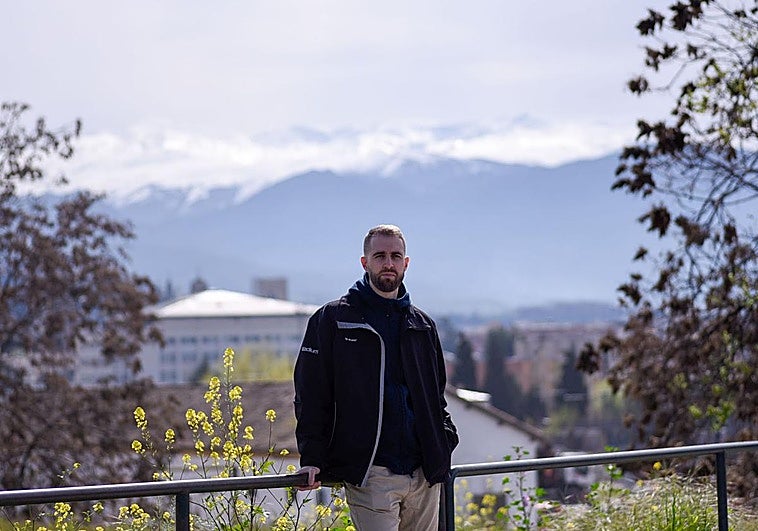 Cuando el baloncesto pasa a un segundo plano