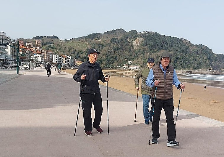 Los jubilados que tienen que realizar un trámite antes del 1 de abril para no perder la pensión