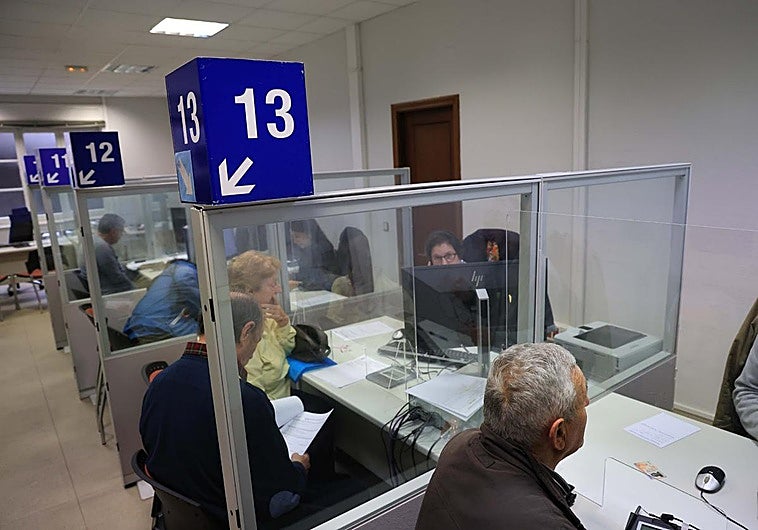 Aviso por el inminente inicio de la campaña de la Renta: cambios, fechas y plazos