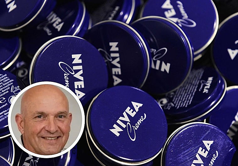 Un farmacéutico aclara un aspecto importante sobre la crema Nivea lata azul: «No es un protector»
