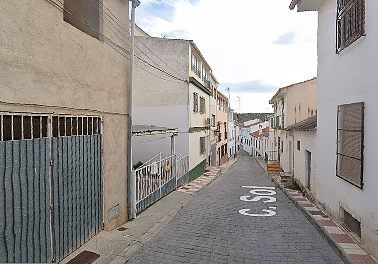 Antonio, dueño de una casa okupada: «Recibimos el aviso de madrugada. Le tenemos mucho cariño a esa casa»