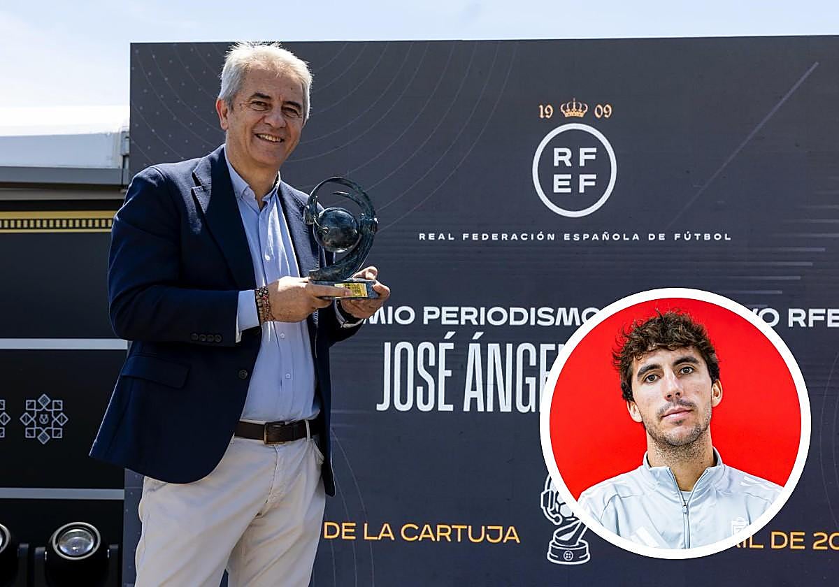 viral-el-divertido-reto-de-manu-lama-a-su-padre-narrar-su-primer-gol