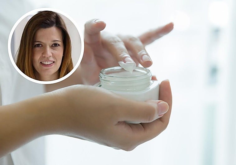 Una dermatóloga aprueba la crema viral de Lidl: «Es especialmente eficaz en arrugas, manchas y textura»