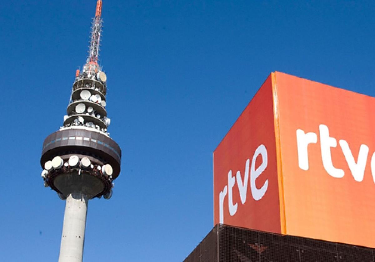 El nuevo canal de RTVE que llega en junio a la televisión en España | Ideal