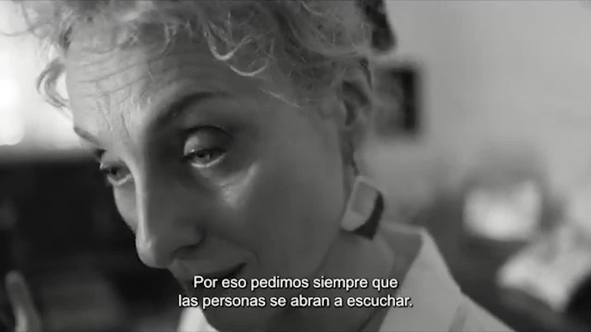 Las comedias 'El sueño americano' y 'Tres de más', desde este viernes en cines