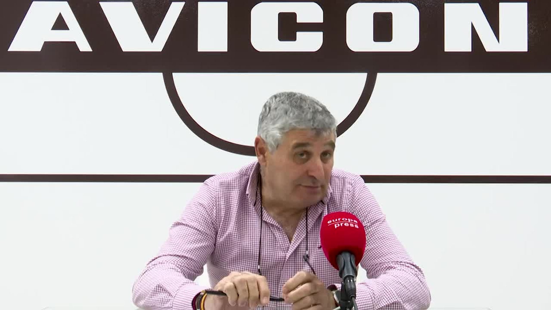 Avicon apuesta por la innovación con un nuevo centro de desinfección y abrirá dos nuevos almacenes