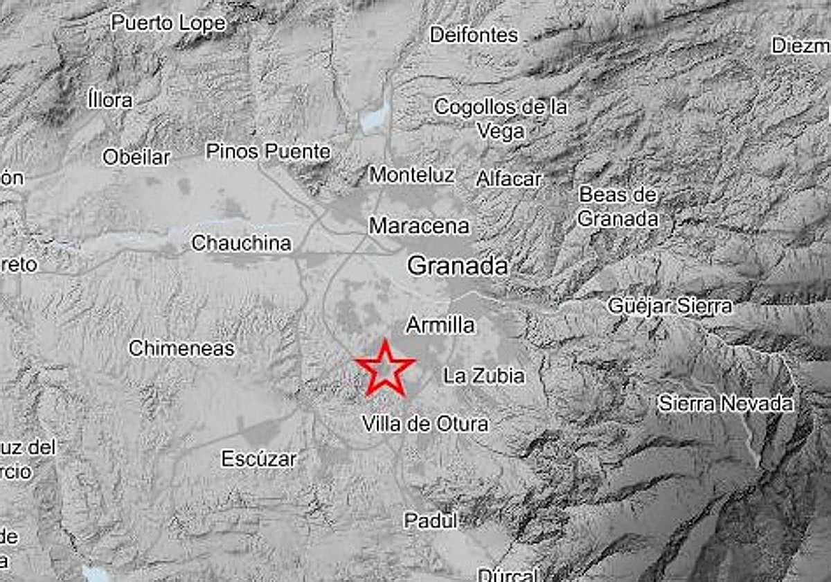 www.ideal.es