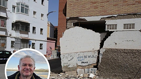 ¿Por qué Granada sigue temblando?
