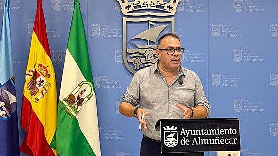 Almuñécar afrontará la sentencia de Torre Galera y agotará las vías legales para reclamar responsabilidades si procede