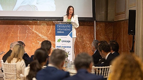 La Junta reclama al Gobierno una mayor cobertura eléctrica para los futuros desarrollos de viviendas
