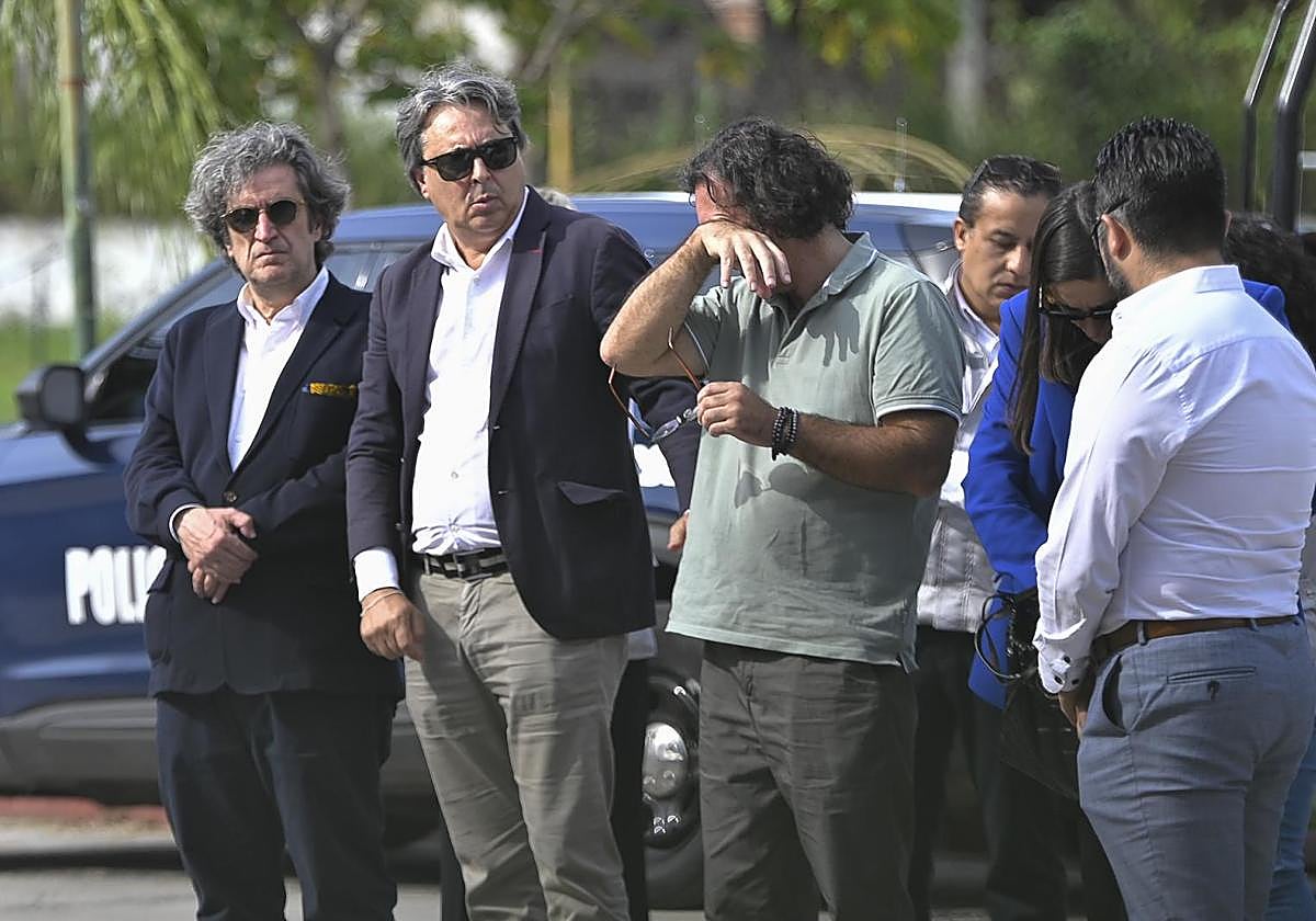el-padre-de-claudia-tacoronte-acude-al-lugar-del-crimen-en-morelos-ideal