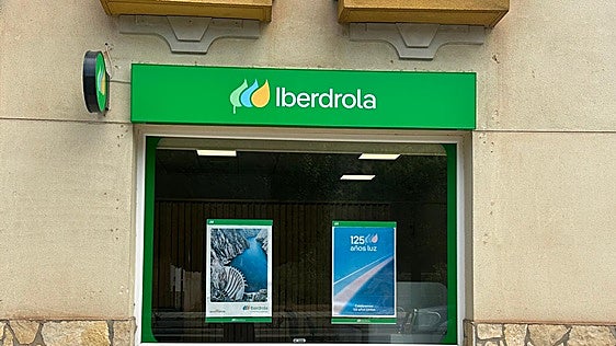 Más facilidades en la gestión del suministro energético para los vecinos de La Puerta de Segura