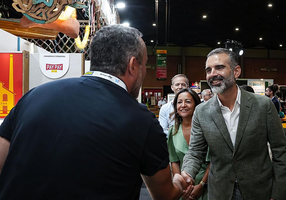 Andalucía cubre con guante de seda sureclamo por las obras hidráulicas pendientes – Ideal