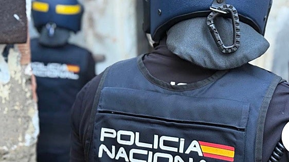 A prisión los dos implicados en el doble tiroteo sin heridos de Santa María del Águila