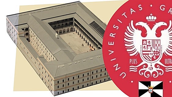 La Universidad de Granada, pilar clave para el desarrollo económico y social de Ceuta