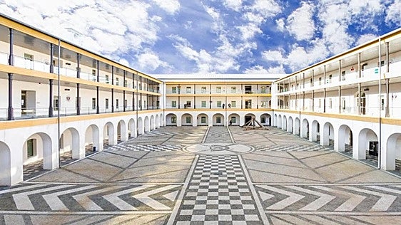 La UGR diseña grupos de escucha, apoyo y regulación emocional para la comunidad universitaria de Ceuta