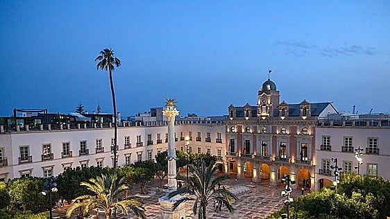 Almería, el destino definitivo para una escapada inolvidable