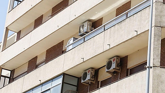 Aviso de Europa a millones de propietarios de vivienda por un cambio obligatorio a partir del 2030