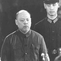 Muere el último de los artífices de la Revolución Cultural China