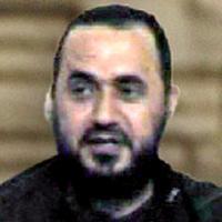 Un tribunal jordano condena a muerte al líder de Al Qaeda en Irak Al Zarqaui
