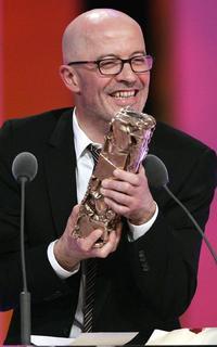 Jacques Audiard triunfa en los 'Oscar' franceses y Amenábar se queda sin premio