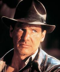 Indiana Jones cumple 25 años en busca de su cuarta aventura
