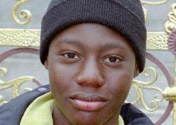 Abdulmutallab es un joven «solitario», según su correspondencia electrónica