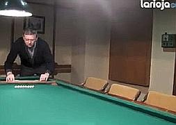 La pasión de los borregos