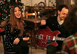 La Oreja de Van Gogh estrena 'La luz que nace en ti'