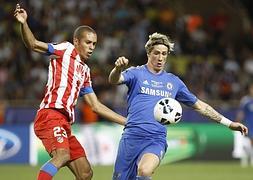 Mourinho centra los focos en su regreso a Madrid