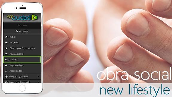 La iniciativa tiene como objetivo canalizar la solidaridad.