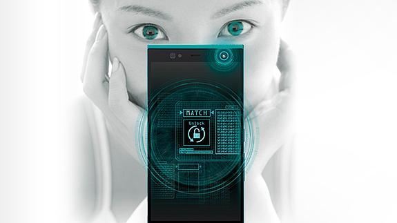 Por el momento, solo se comercializará en Japón.