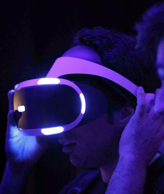 PlayStation VR: 6 mejores juegos de carreras para PSVR