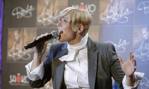 Cuatro horas de música por Haití en el Festival Benéfico de Granada