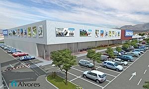 Decathlon sale valencia ropa