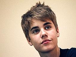 Justin Bieber se declara a Selena Gómez: "Te quiero mi amor"