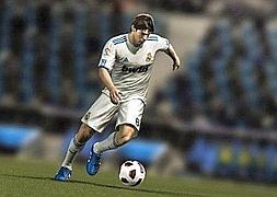 FIFA 12 vs Pro Evolution Soccer 2012, ¿cuál es mejor?