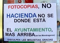 La malafollá granaína: ¿Mito o realidad?