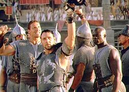 Las mejores películas que cambian la vida en Youtube