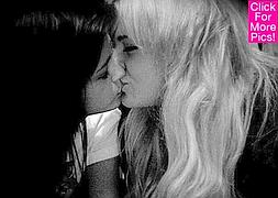 Justin Bieber será un superhéore y Selena Gómez, experta lesbiana (fotos)