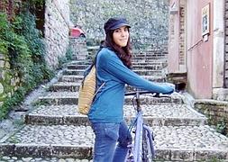 Una estudiante lleva mes y medio en coma en Inglaterra sin poder ser trasladada a Granada