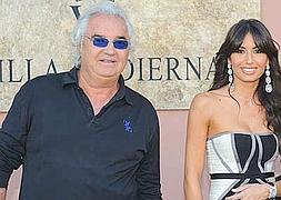 Briatore devasta Marbella con su club 'Billionaire'