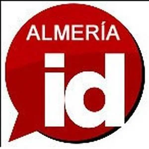 Contacta con ideal.es/almeria