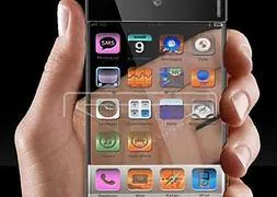 iPhone 6, los mejores rumores de la Red