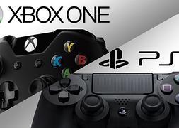 Sony aplasta a Microsoft en el E3 2013