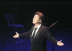 El huracán de Raphael, preparado para arrasar El Ejido